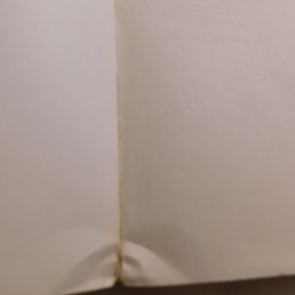 The World of Christopher Robin Book A.A. Milne Vintage 1958 - Picture 3 of 5